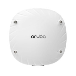 ARUBA AP-534 (RW) Acceso...