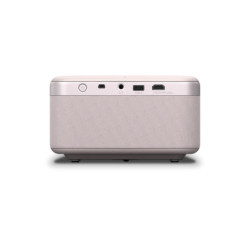 Epson EF-21W Proyector... 2