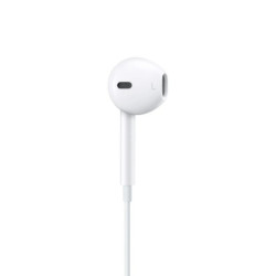 Auriculares Earpods con... 2
