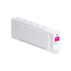 Cartucho de Tinta Epson...