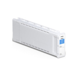 Cartuchos de tinta T44H520