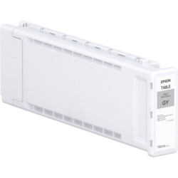 Cartucho de Tinta Epson...