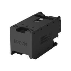 Kit de Mantenimiento Epson...
