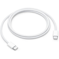 Cable de Carga USB-C (1M) -...