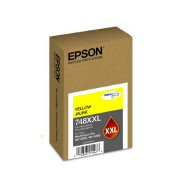 Epson Cartucho de Tinta...