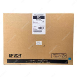 Bolsa de Tinta Epson Black...