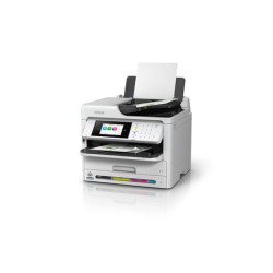 Epson WorkForce Pro...