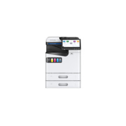 Impresora Epson WorkForce...