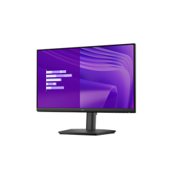 Dell Pro 24 Monitor E2425HSM