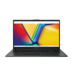 ASUS Vivobook Go 15...