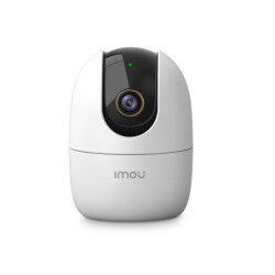 IMOU Ranger 2 Cámara IP 5MP...