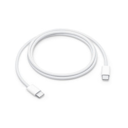 Apple 60W USB-C Power...