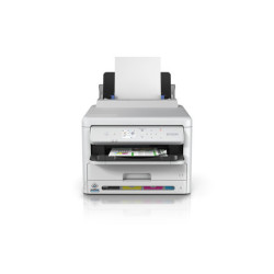 Epson WorkForce Pro...