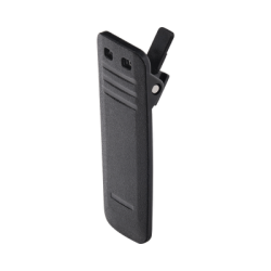 Clip TX320 para Cinturón –...