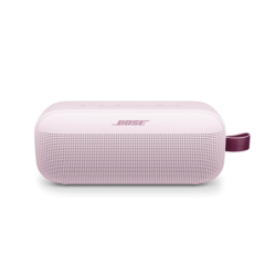 Parlante Bose Soundlink...