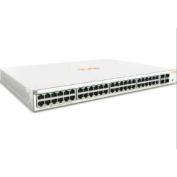 HPE Aruba Instant On Switch...