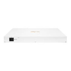 HPE Aruba Instant On Switch... 2