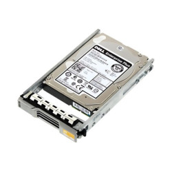 Disco Duro SATA de 4TB 3.5"... 2
