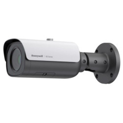 HONEYWELL Serie 30 Bala IP...