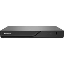 NVR Honeywell Serie 35 -...