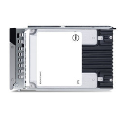 Dell SSD 3.84TB SATA Read...