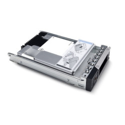 SSD SATA 480GB Read...