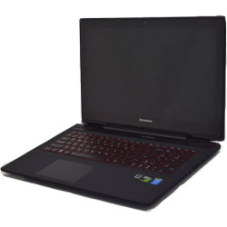 Lenovo 83K100BTLM Portátil...