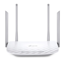 Router Inalámbrico Dual...