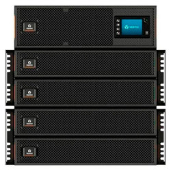 VERTIV UPS Online Bifásica...