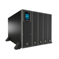 VERTIV UPS Online Bifásica... 2