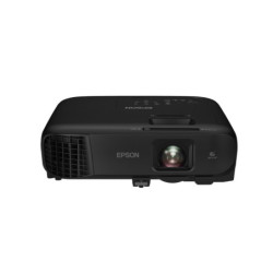 Proyector Epson PowerLite...