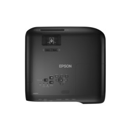 Proyector Epson PowerLite... 2