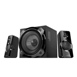 SUBUFER BLUETHOO SW-2.1...
