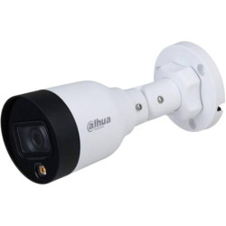 Cámara IP Dahua Bala 2MP...