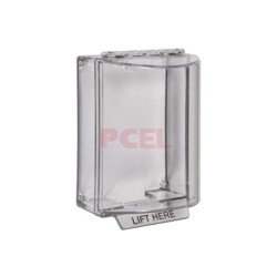 Cubierta Universal...