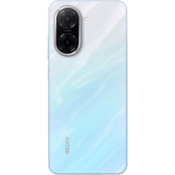 Redmi A5 Ocean Blue 4GB/128GB