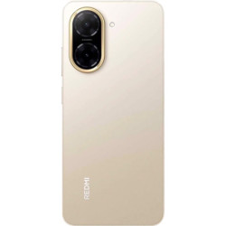 Xiaomi Redmi A5 Sandy Gold...