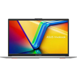 ASUS Vivobook Go 15...