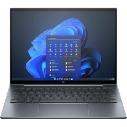 HP DFLYG4 Portátil i5-1345U...