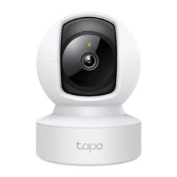 Cámara de Seguridad TP-Link...