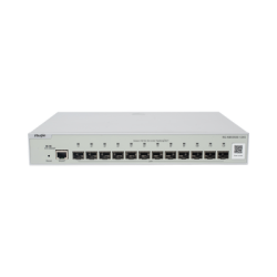 RUIJIE RG-NBS5500-12XS –...