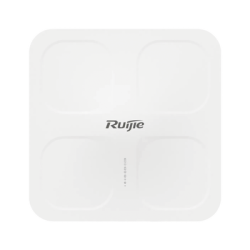 RUIJIE RG-AP680P-L: Punto...