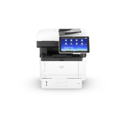 RICOH IM 430F: Impresora...