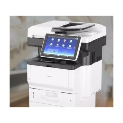 RICOH IM 430F: Impresora... 2