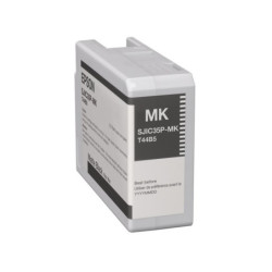 Cartucho de Tinta Epson...