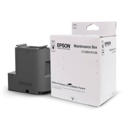Epson C13S210125 Colector...