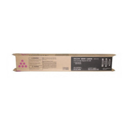 Toner Original RICOH IM...