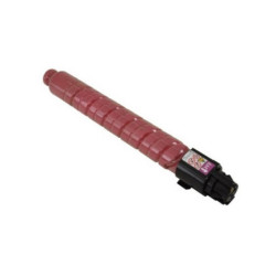Toner Original RICOH IM... 2