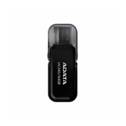 ADATA Memoria USB 2.0 UV240... 2