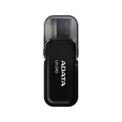 Memoria USB Adata UV240... 2
